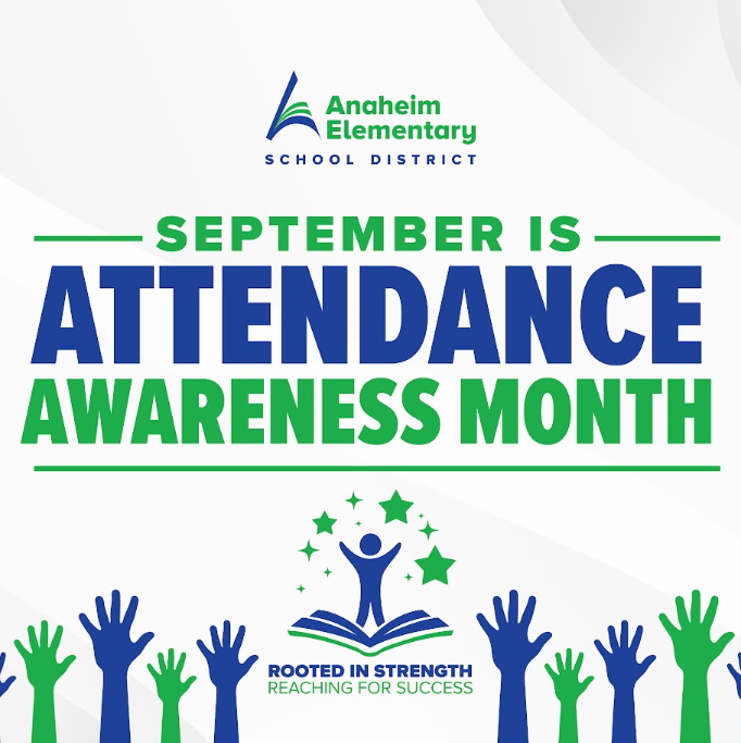 Gauer Gators tweet media