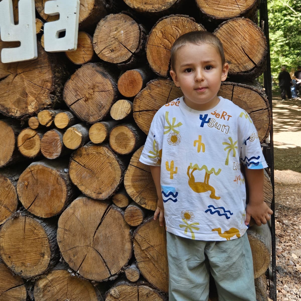 DMD ile mücadelede zaman kaybı hayat kaybıdır. Kas merkezleri açılmalı, Givinostat ve Vamorolone tedavisine erişim sağlanmalı, destekler artırılmalı. #DMDtedaviBekliyor <a href="/saglikbakanligi/">T.C. Sağlık Bakanlığı</a> <a href="/drmemisoglu/">Prof. Dr. Kemal Memişoğlu</a> <a href="/suayipbirinci/">Doç. Dr. Şuayıp Birinci</a> <a href="/DrYerebakan/">Dr. Halit Yerebakan</a>