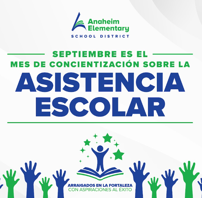 Gauer Gators tweet media