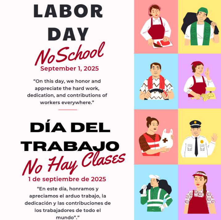 Gauer Gators tweet media