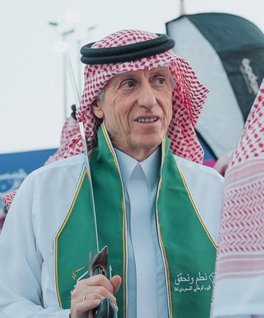 #النصر_التعاون
شكراً جيسوس صنعت يومي والويكند 💛