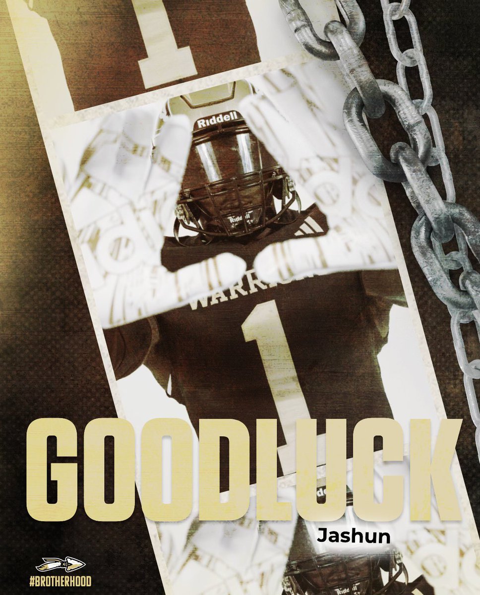 Love From East Central ⚫️⚪️!! 
<a href="/Coach_Luther/">Coach Ben Luther 🏈🥞‼️</a> <a href="/Coach_Webster2/">Jonathan J. Webster</a> <a href="/turnerrotenberr/">turner rotenberry</a> <a href="/MSRecruiting_/">Mississippi Recruiting</a> <a href="/JUCOFFrenzy/">JUCO Football Frenzy</a> <a href="/MacCorleone74/">Rion (Ree-un) Young</a> <a href="/DeltaBallCoach/">Scott Anderson</a>