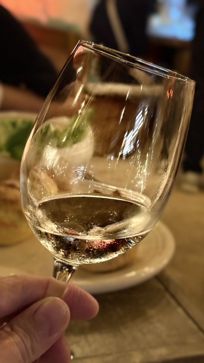 emmenex's tweet image. Bonne fin de vacances ! 
Demain retour à Paris 🥲