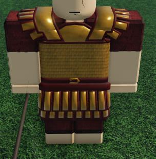 tyberdev tweet media