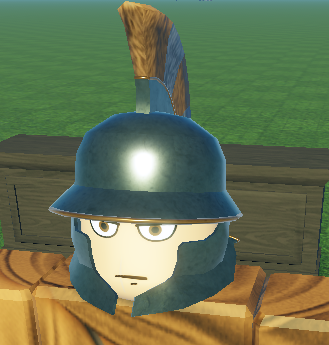 tyberdev tweet media