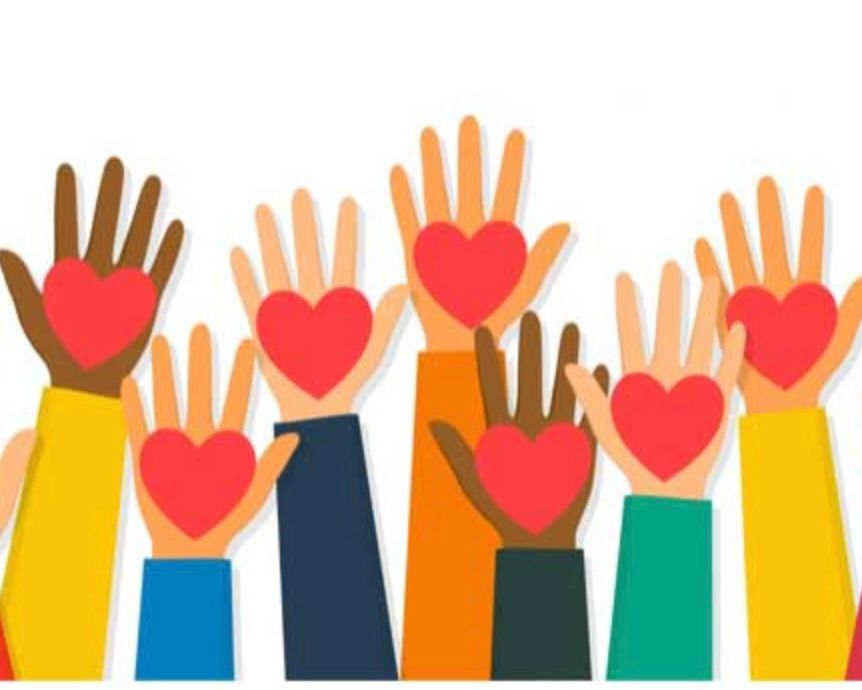 Charitable donations surged by 8.2% in 2024, due to higher disposable income. However, economic &amp; tax uncertainties might influence future donation trends. San Carlos enjoys some immunity to economic strains, yet community support is vital for sustaining its strength. #Charity