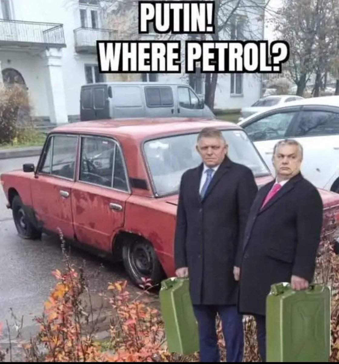 🤷‍♀️