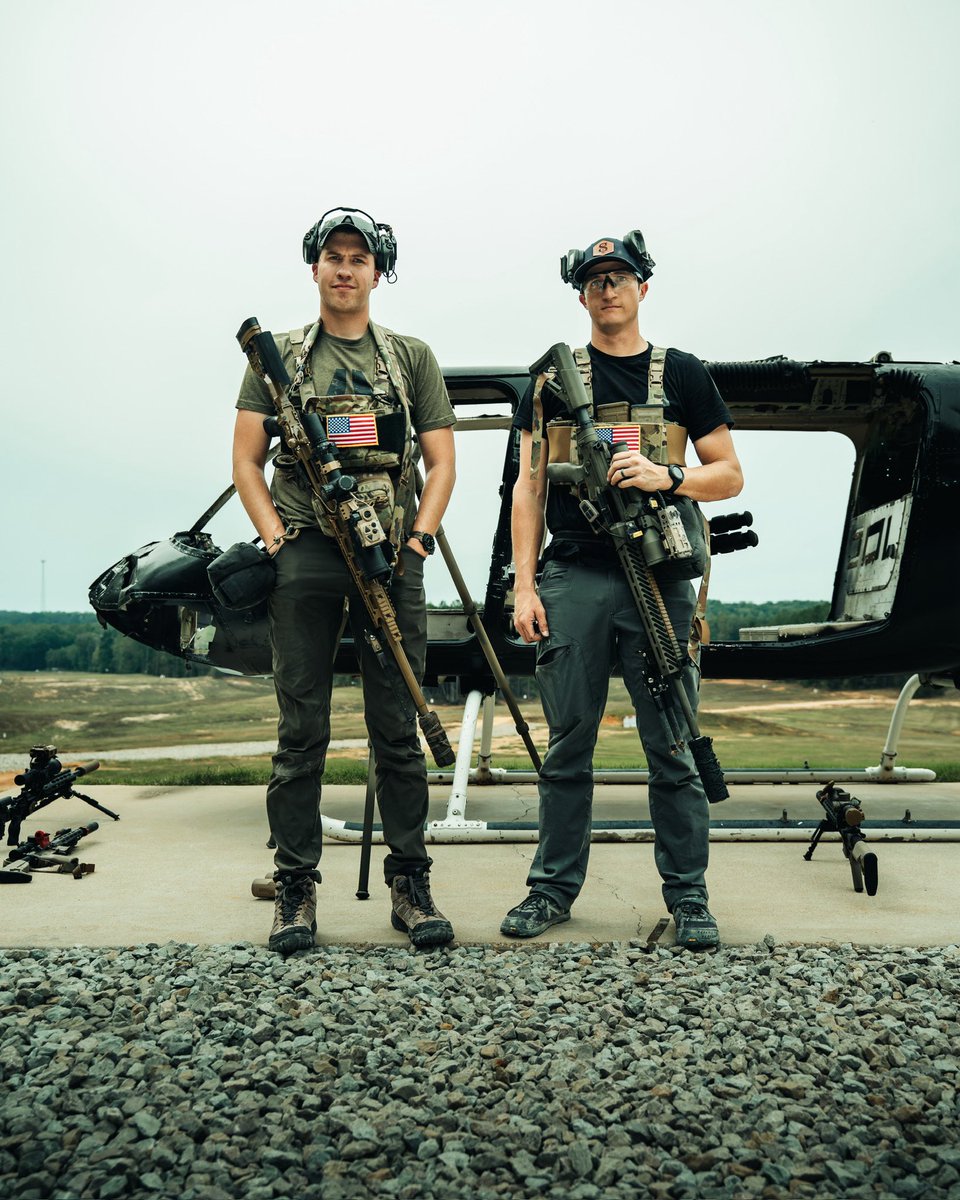 Lucas Botkin tweet media