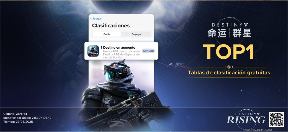 Alex Tola (@alextolaa18) on Twitter photo 