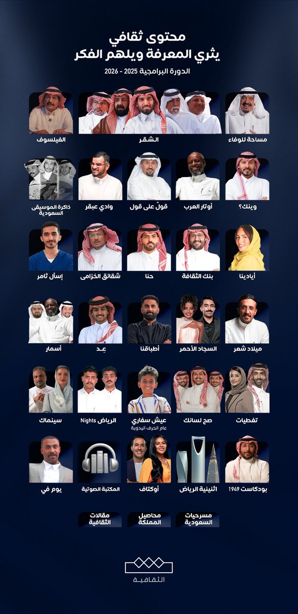غاده (@lody_0ol) on Twitter photo <a href="/halkadi/">حمد القاضي</a> <a href="/hs23s/">حسن الزهراني</a> امتنان كبير وكلمات معبرة و مبتهجه بحضورك الاعلامي القادم أيها الأديب حمد القاضي في مساحة وفاء على قناة الثقافية و كلمات من القلب من الشاعر حسن الزهراني ونتمنى لكم دوام المحبه حفظكم الله <a href="/halkadi/">حمد القاضي</a> <a href="/halkadi/">حمد القاضي</a> <a href="/hs23s/">حسن الزهراني</a> امتنان كبير وكلمات معبرة و مبتهجه بحضورك الاعلامي القادم أيها الأديب حمد القاضي في مساحة وفاء على قناة الثقافية و كلمات من القلب من الشاعر حسن الزهراني ونتمنى لكم دوام المحبه حفظكم الله <a href="/halkadi/">حمد القاضي</a>