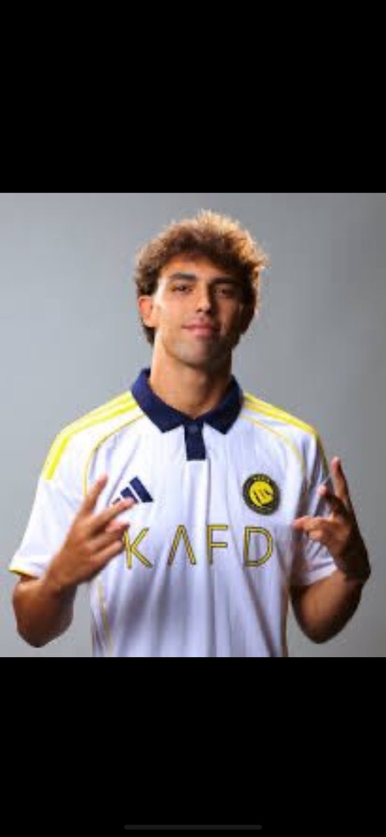 nnaawwaaff123's tweet photo. #النصر_التعاون
✍️
الحمد لله والشكر.
بداية موفقة.بإذن الله
فووز مريح وعرض مميز .انضباط رائع.
٥أهداااف .
مبروووووووك للعالمي وجماهيره.
هاردلك للسكري وجماهيره.
ليلة عنوانها سلطنة العالمي.
💛💙💛💙💛✅
🌹🌹🌹🌹
المميز هاترك 👇 https://t.co/MQeHYgqQ4f