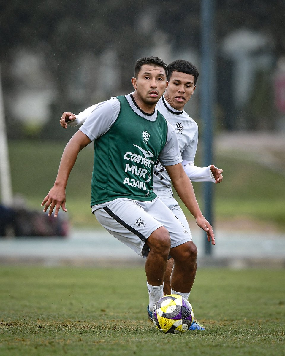 Viernes ✅

#usmp #familiasanta