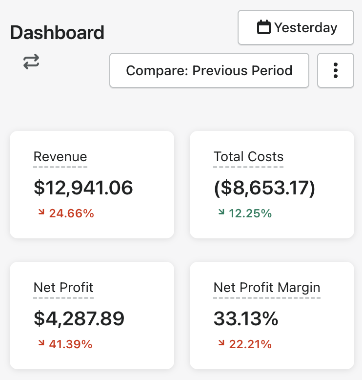 Liel Levin tweet media
