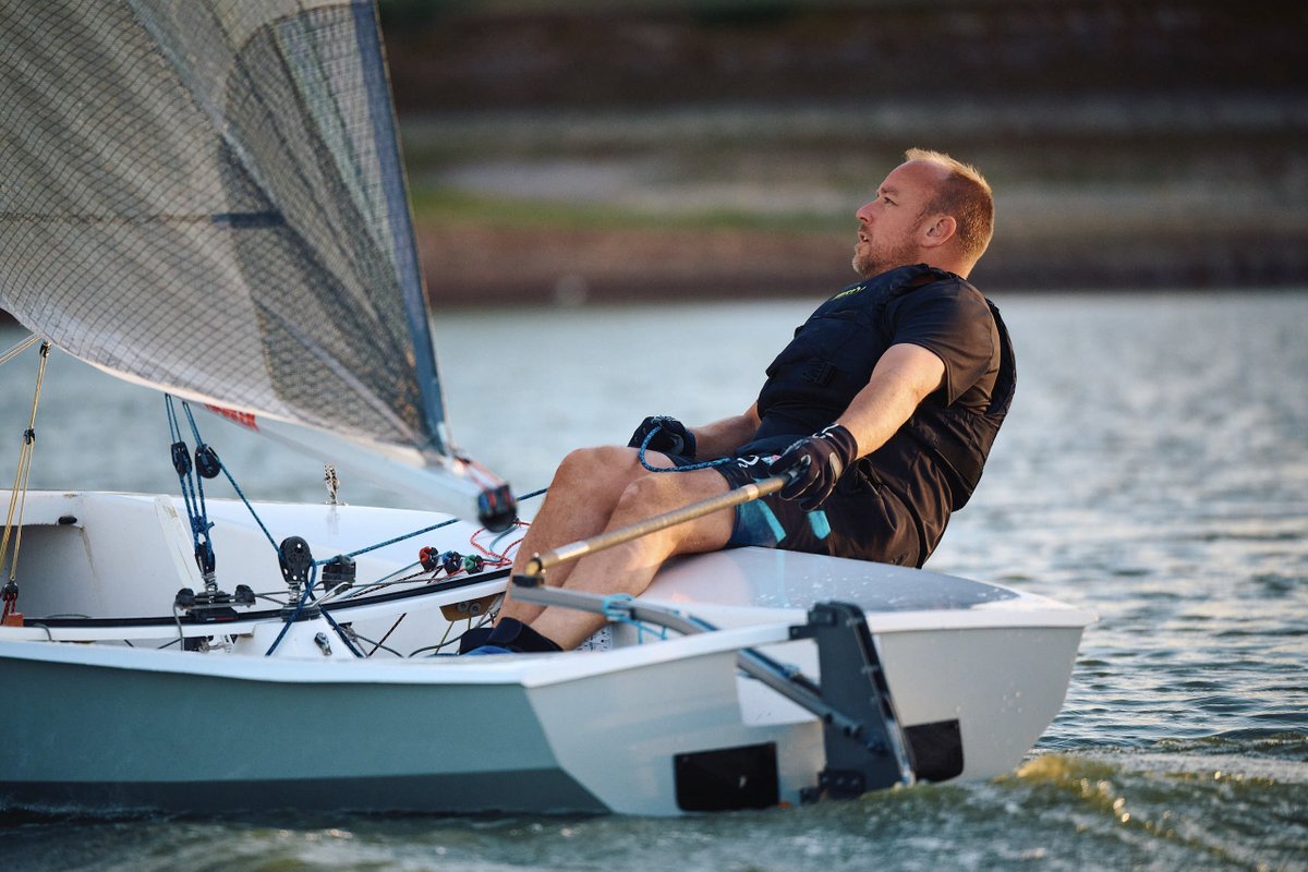 Fantastic photos by the talented Matthew Brown Photography of a glorious summer's evening racing in the last but one in the <a href="/ArdenEstates/">Arden Estate Agents</a> Wednesday Evening Series

Make sure you turn up for the final Wednesday Evening racing next week!