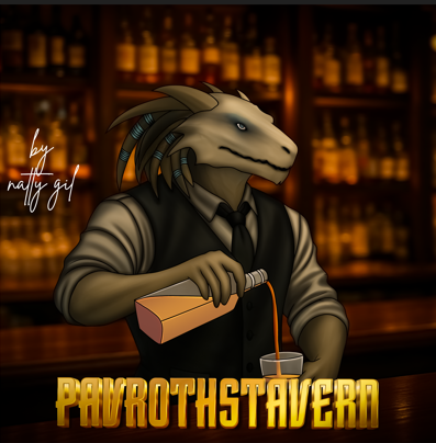gill_natty60269's tweet photo. #DesignLife #LogoArt #GraphicDesign #ClientWork #LogoDesign #CreativeJourney #LogoCreation #DesignMagic #DesignInspiration #ClientLogo #conceptart #digitalart #illustration #logos #customartwork #commission #digitalart
#freelance #artist
client twitch
https://t.co/YRVW8viZ80 https://t.co/fTuM9iw9zg