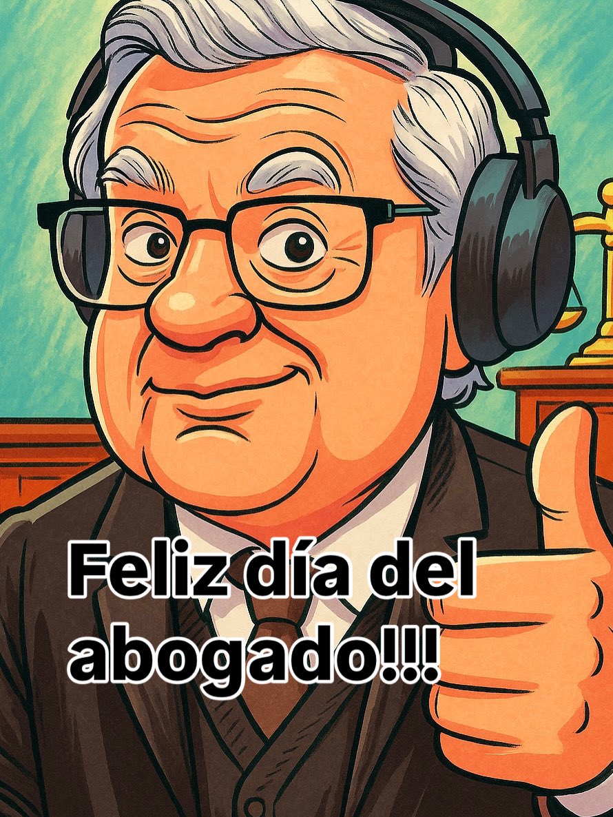 Ex Fiscal Gustavo Gomez (@fiscalgomezok) on Twitter photo 