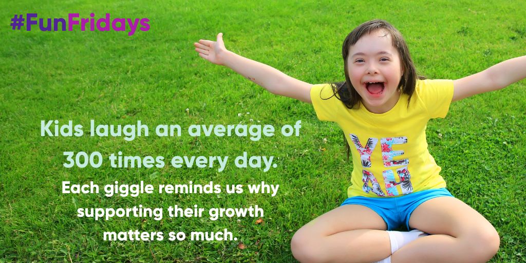 Empowered Kids Ontario tweet media