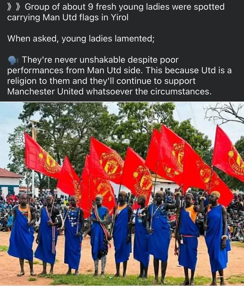 black_mamba46's tweet photo. @ManUtd MAN UNITED ‘TIL I DIE 💪🏾 https://t.co/35NPDoe3nL