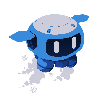 glacialscience's tweet image. ·　　*•·.　　•　❆❅　·　　·　.　.*　　　.*·　　　·❅　　𝓘T&apos;S　　.❆
　　　𝐓𝐈𝐌𝐄　　•　　𝓣O　　　　•　　❆❅　　•　𝑺𝑻𝑨𝑹𝑻　·•　A　•　　　.　·*  𝙱𝙻𝙸𝚉𝚉𝙰𝚁𝙳  ❆•.　❅　　　　　.❆❅　　　　❆　　❆