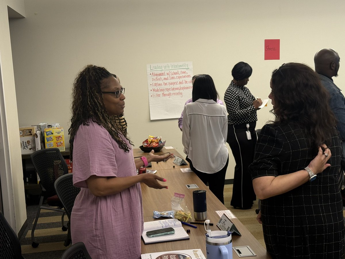 Tracy Neal Ware tweet media