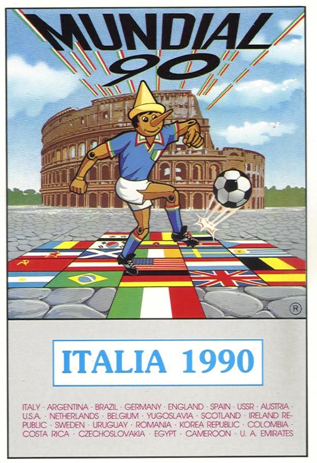 Fussball Geekz (@fussballgeekz) on Twitter photo 