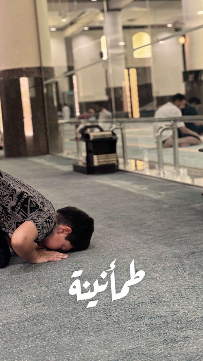 الصدق انها احب فقرة اقدمها من قلب في سنابي
إلتقاطات الجمعة  📷👌🏻

اصورها بكل حب 🫰 
تحفظون شيء منها ؟