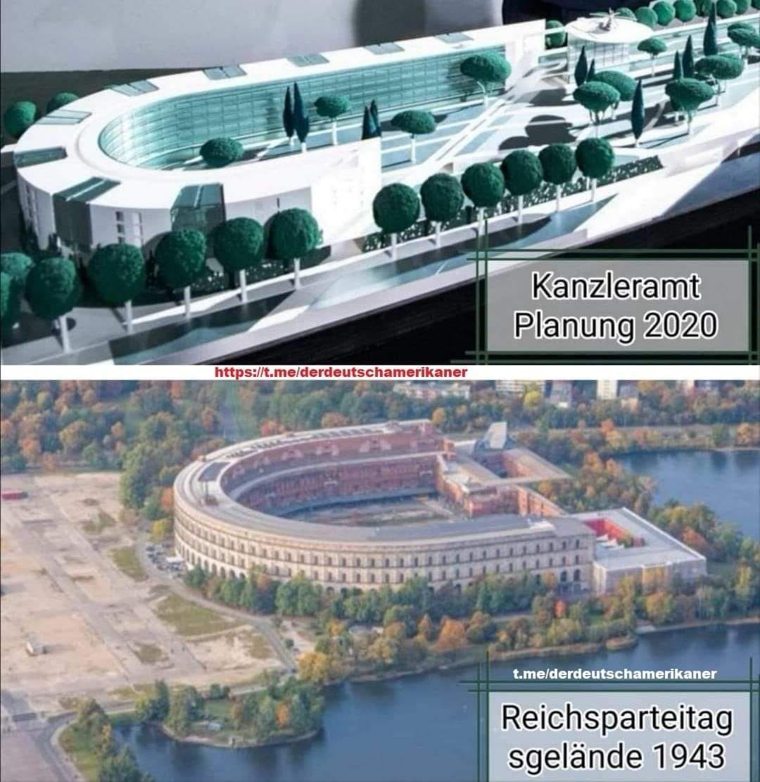 Bernd Thorsten (@berndthorsten) on Twitter photo 