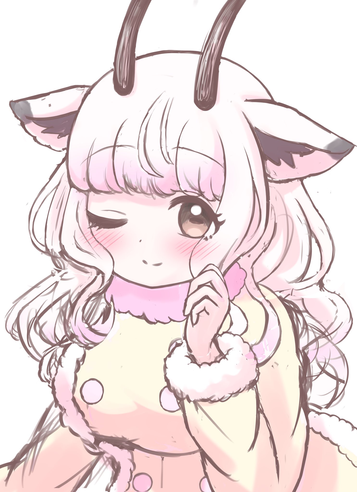 hidesugar(8) (@hidesugar2) / X