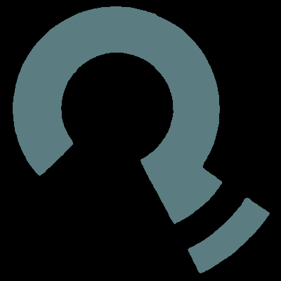 R3DDEVlL's tweet image. ⠀
⠀
⠀⠀⠀&quot;𝘔𝘺 𝘥𝘪𝘴𝘵𝘢𝘴𝘵𝘦 𝘧𝘰𝘳 𝘺𝘰𝘶 𝘢𝘴 𝘢 𝘩𝘶𝘮𝘢𝘯 𝘣𝘦𝘪𝘯𝘨 𝘪𝘴 
⠀⠀⠀𝘣𝘳𝘰𝘣𝘥𝘪𝘯𝘨𝘯𝘢𝘨𝘪𝘢𝘯, 𝘸𝘩𝘢𝘵 𝘐&apos;𝘮 𝘢𝘣𝘰𝘶𝘵 𝘵𝘰 𝘥𝘰 𝘪𝘴𝘯&apos;𝘵 𝘱𝘦𝘳𝘴𝘰𝘯𝘢𝘭.&quot;
⠀
⠀