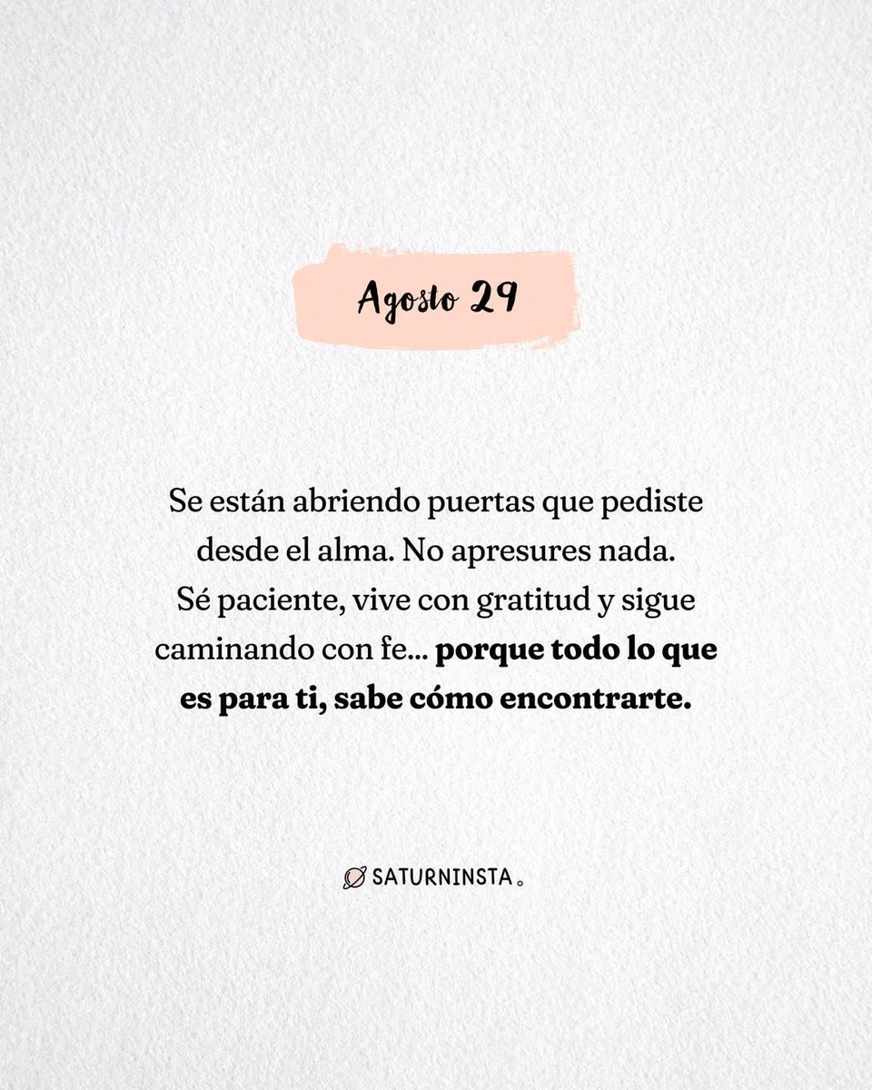 Promoción de Cursos (@promocursos) on Twitter photo 