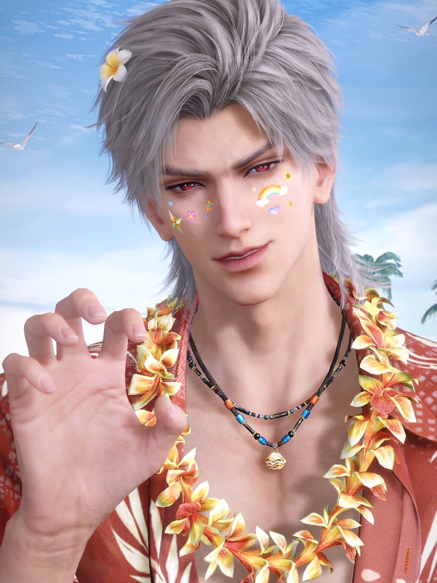 ୨୧  moot hunt!!! <3

         raeven, rae 𓆩𓆪 sylus &amp; zayne main
         she/her | 22, speaks eng and fr  

    #lads #sylus #zayne 
    eu server — day 1 player              
    acc created specifically for
    ladstwt 🖤

♡ &amp; ↻ to be moots , i fb ᝰ.ᐟ #ladsmoots