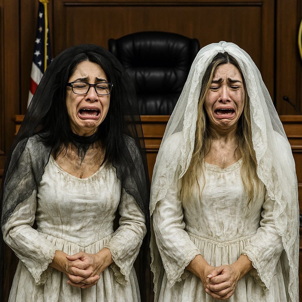 “Hoy se demostró que la verdad siempre gana. Intentaron manchar mi nombre y burlarse de mí, pero la justicia habló más fuerte. Gracias a todos los que confiaron en mí desde el principio. Nunca dejes que las mentiras definan quién eres, porque al final la verdad siempre sale a la