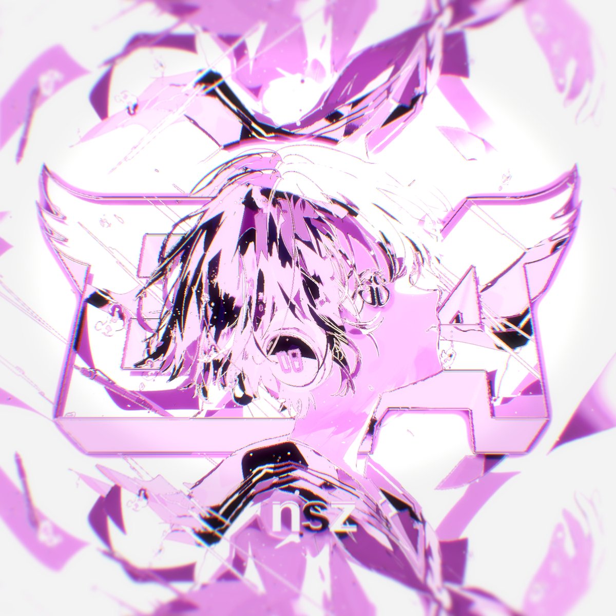 avi for <a href="/nsz002/">nsz</a>