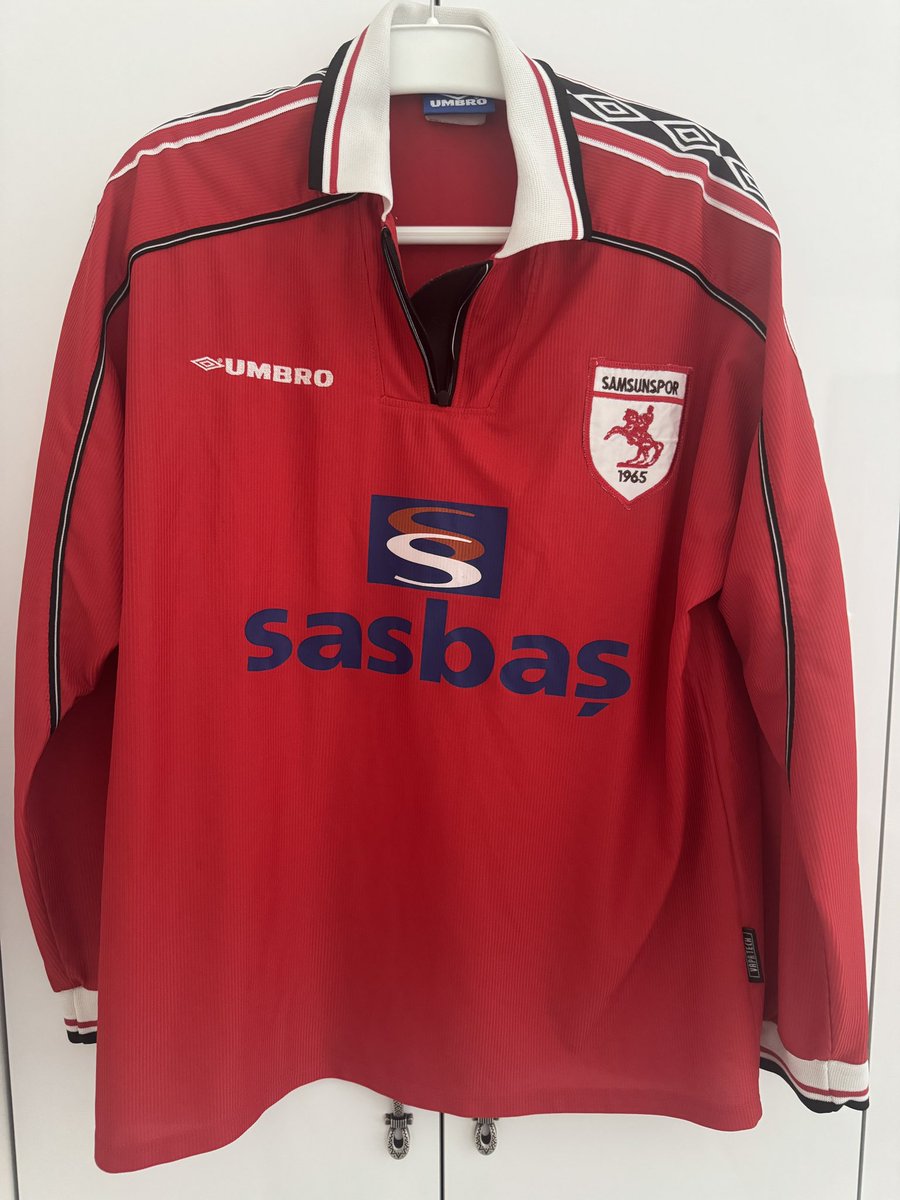 Ⓜ️urat Tulum tweet media