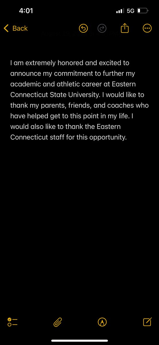 Bryce Leonard tweet media