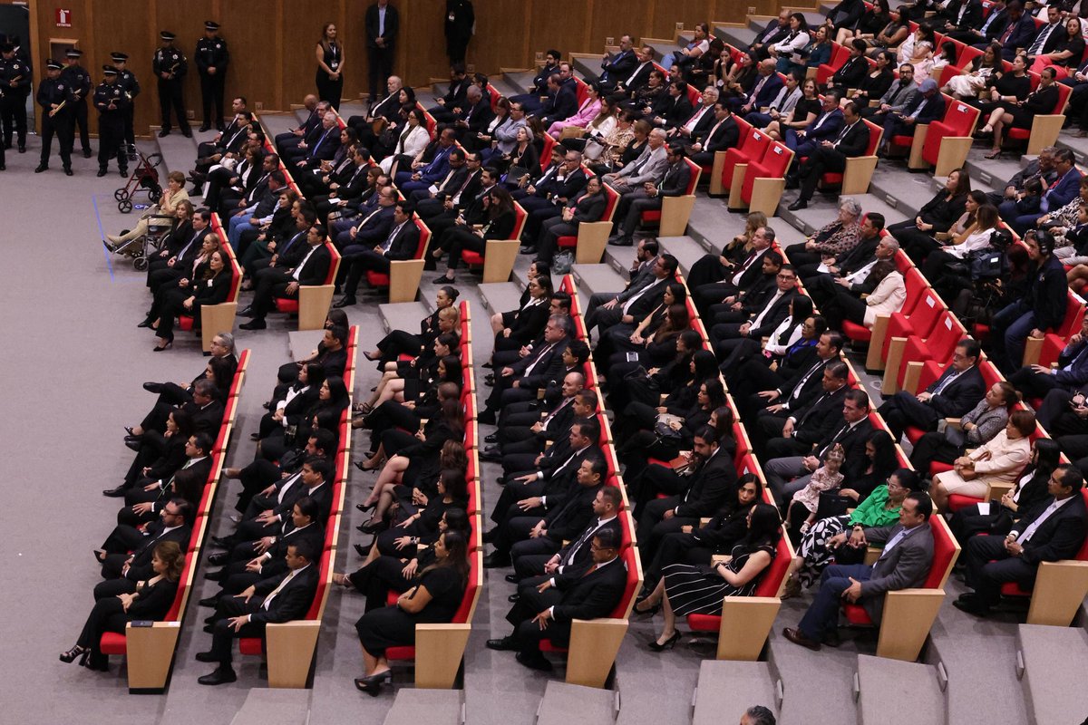 César Medina tweet media