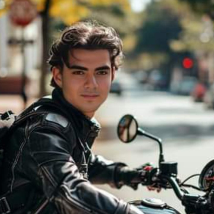 mido2mi's tweet image. #صورة_ملف_شخصي_جديدة