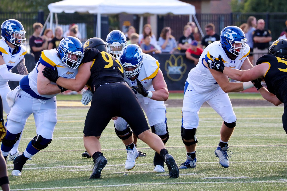 <a href="/CarterKlein54/">Carter Klein</a>