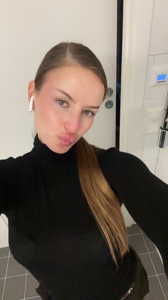 Your most proudest, expensive obsession