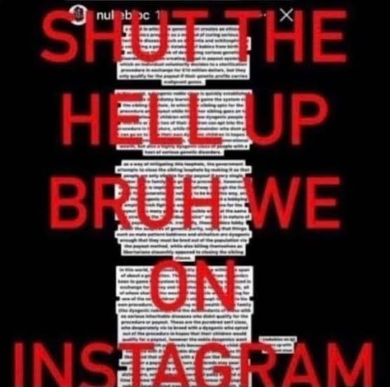 dilek olay1312 (@bodyofinsect) on Twitter photo 