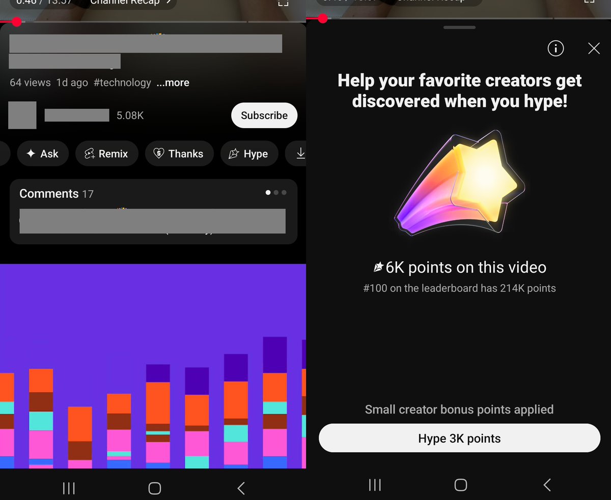 𝔸 𝕎𝕚𝕫𝕒𝕣𝕕 tweet media