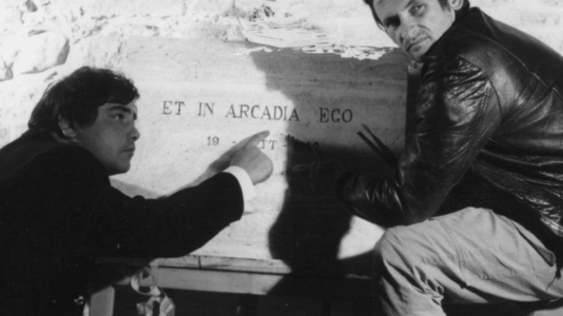 Part two of my three part series on becoming a UFO whistleblower is now up.

sunofabramelin.substack.com/p/my-journey-t…