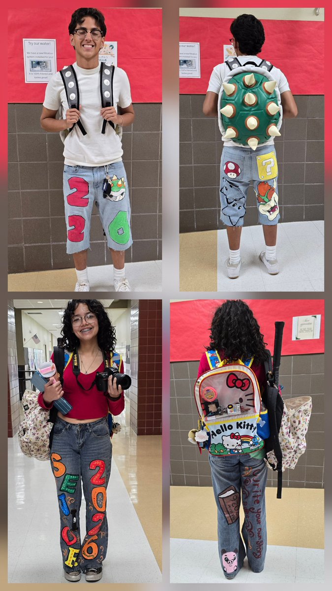 Our senior Class of 2026 created some masterpieces. <a href="/AOlvera_TISD/">Alejandro Olvera</a> <a href="/OteroElizabeth0/">Elizabeth Otero TISD</a> <a href="/espinozam_TISD/">Teresa Espinoza</a> <a href="/MsCBeanes_TISD/">Claudia Beanes M.Ed. CSC</a> <a href="/EddieRe95656009/">@EddieReyes</a> <a href="/P_Arras/">Perla Arras</a>