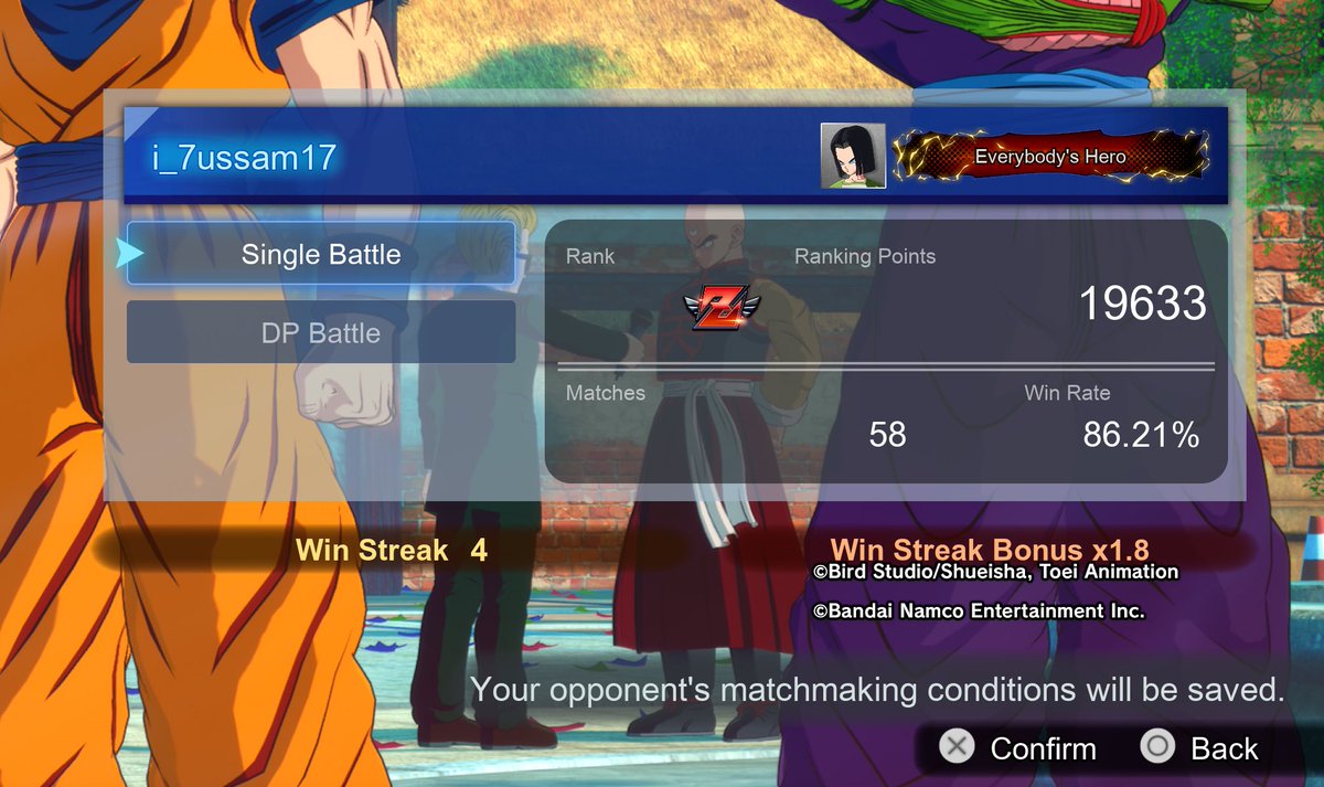 Not perfect but a good ending at least