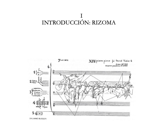 eraser's tweet photo. Tened ideas cortas. Haced mapas, y no fotos ni dibujos. Sed la Pantera Rosa, y que vuestros amores sean como los de la avispa y la orquídea, el gato y el babuino. Se dice del viejo hombre-río: ...
#twittsofia #twittpoesía
Mil Mesetas https://t.co/4iTYGbR3Gv