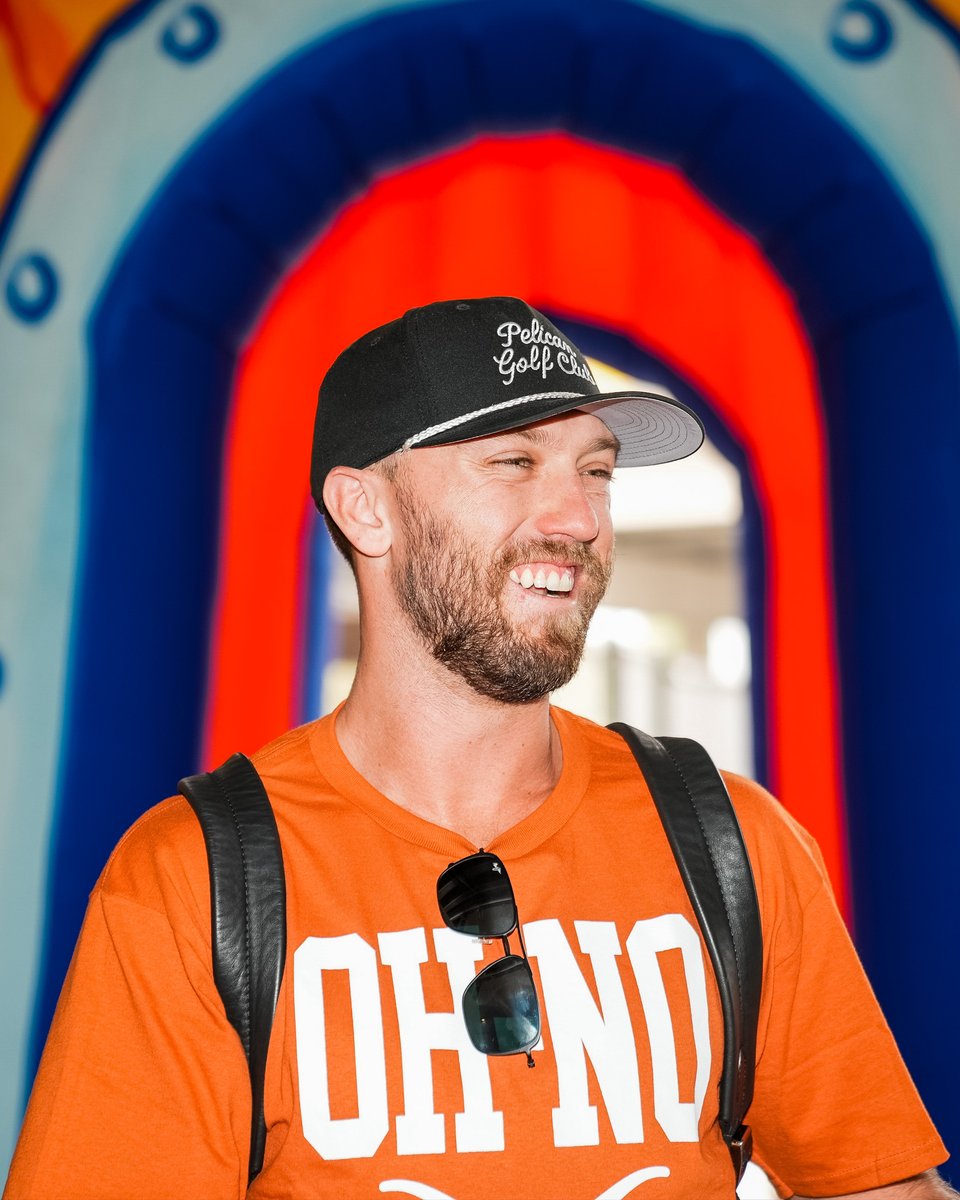 Minnesota Twins tweet media