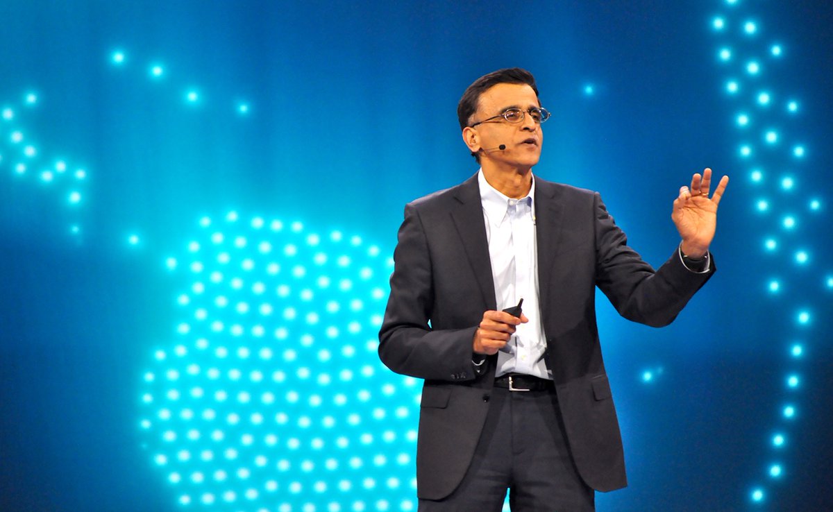 Constellation Research (@constellationr) on Twitter photo .<a href="/Snowflake/">Snowflake</a>’s stock pops as #AI momentum drives solid #earnings and #revenue beat zurl.co/GUYDt <a href="/SiliconANGLE/">SiliconANGLE</a> <a href="/Mike_Wheatley/">Mike Wheatley</a> “Despite the revenue growth, it only delivered a small improvement in profitability, and in the first two...” - <a href="/holgermu/">Holger Müller #EnterpriseAcceleration</a> .<a href="/Snowflake/">Snowflake</a>’s stock pops as #AI momentum drives solid #earnings and #revenue beat zurl.co/GUYDt <a href="/SiliconANGLE/">SiliconANGLE</a> <a href="/Mike_Wheatley/">Mike Wheatley</a> “Despite the revenue growth, it only delivered a small improvement in profitability, and in the first two...” - <a href="/holgermu/">Holger Müller #EnterpriseAcceleration</a>