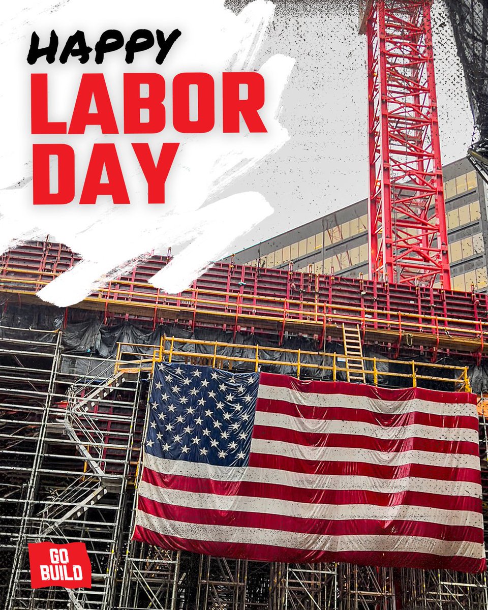 Go Build Tennessee tweet media