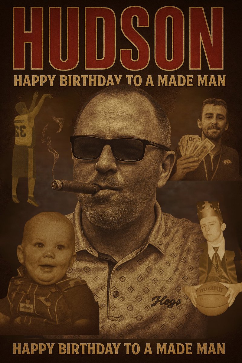 Certified_LB tweet media