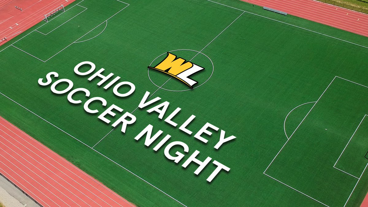 West Liberty Athletics tweet media